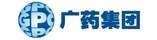 工業(yè)提升門生產(chǎn)廠家