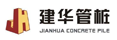 工業(yè)提升門生產(chǎn)廠家