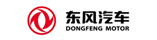 工業(yè)提升門生產(chǎn)廠家