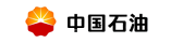 工業(yè)提升門生產(chǎn)廠家