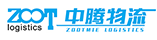 工業(yè)提升門生產(chǎn)廠家